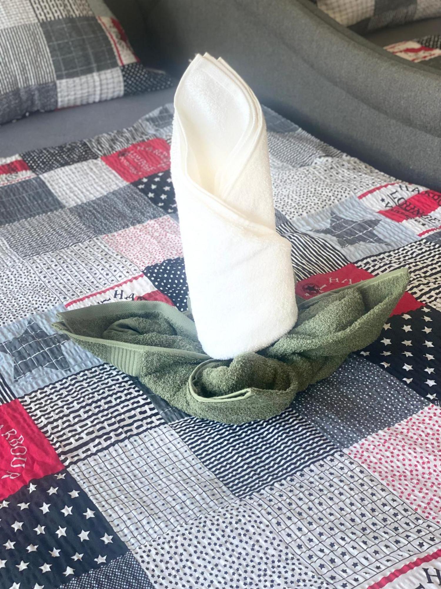 Hotel Radomsko Eksteriør billede